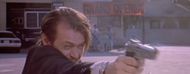 A still from Reservoir Dogs (Image via YouTube)